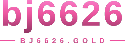 bj6626 logo