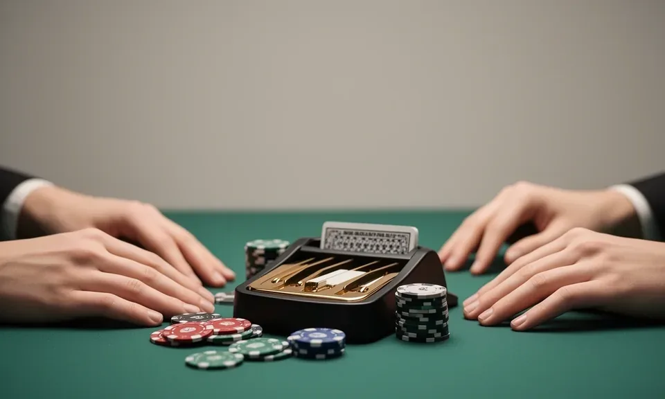 bj6626 ZaloPay Casino