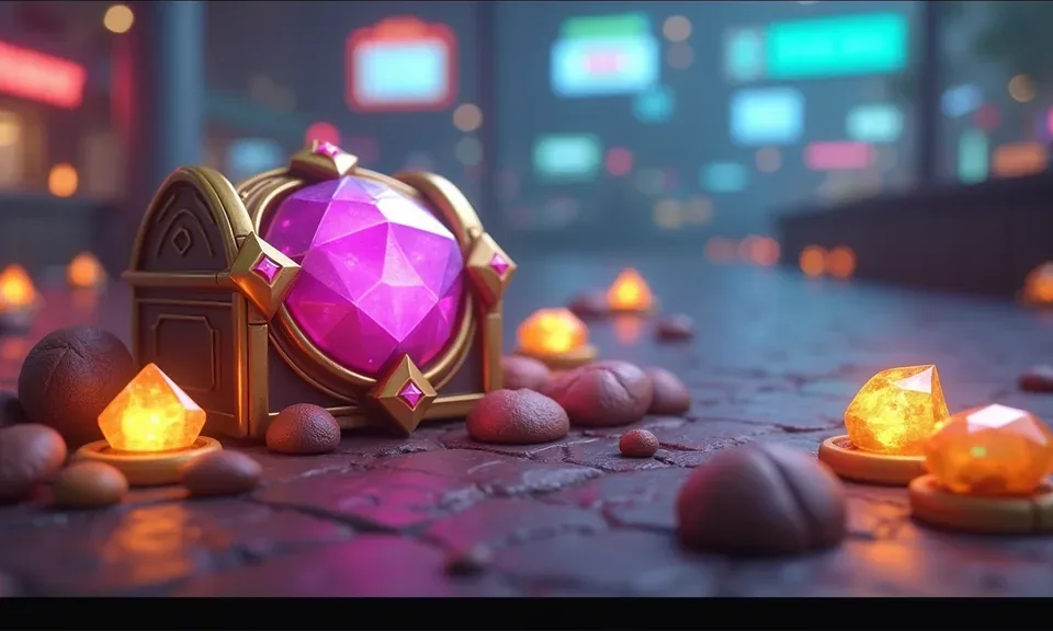 bj6626 ZaloPay Casino Trực Tiếp